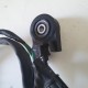 SENSORE CAVALLETTO LATERALE HONDA SH 300 i 2010