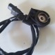 SENSORE CAVALLETTO LATERALE HONDA SH 300 i 2010