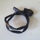 SENSORE CAVALLETTO LATERALE HONDA SH 300 i 2010