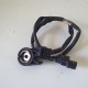 SENSORE CAVALLETTO LATERALE HONDA SH 300 i 2010