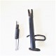 CAVALLETTO LATERALE CON MOLLA HONDA SH 300 i 2010