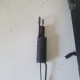 CAVALLETTO LATERALE CON MOLLA HONDA SH 300 i 2010