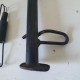 CAVALLETTO LATERALE CON MOLLA HONDA SH 300 i 2010