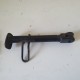CAVALLETTO LATERALE CON MOLLA HONDA SH 300 i 2010