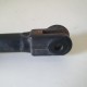 CAVALLETTO LATERALE CON MOLLA HONDA SH 300 i 2010