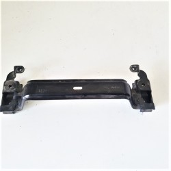 STAFFA SUPPORTO SERBATOIO HONDA SH 300 i 2010
