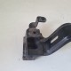 STAFFA SUPPORTO SERBATOIO HONDA SH 300 i 2010
