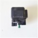 RELE AVVIAMENTO HONDA SH 300 i 2010