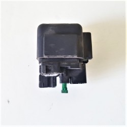 RELE AVVIAMENTO HONDA SH 300 i 2010