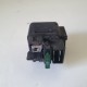 RELE AVVIAMENTO HONDA SH 300 i 2010