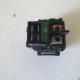 RELE AVVIAMENTO HONDA SH 300 i 2010