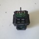 RELE AVVIAMENTO HONDA SH 300 i 2010