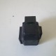 RELE AVVIAMENTO HONDA SH 300 i 2010