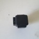 RELE AVVIAMENTO HONDA SH 300 i 2010