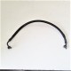 TUBO POMPA FRENO HONDA SH 300 i 2010