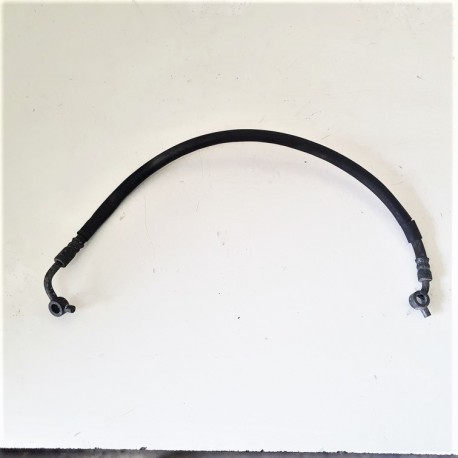 TUBO POMPA FRENO HONDA SH 300 i 2010