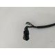CAVO FILO MOTORINO AVVVIAMENTE SUZUKI SIXTEEN 150 2007 2008 2014