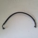 TUBO POMPA FRENO HONDA SH 300 i 2010