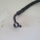 TUBO POMPA FRENO HONDA SH 300 i 2010