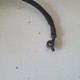 TUBO POMPA FRENO HONDA SH 300 i 2010