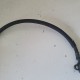 TUBO POMPA FRENO HONDA SH 300 i 2010