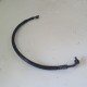 TUBO POMPA FRENO HONDA SH 300 i 2010