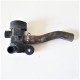 VALVOLA ARIA HONDA SH 300 i 2010
