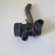 VALVOLA ARIA HONDA SH 300 i 2010