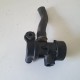 VALVOLA ARIA HONDA SH 300 i 2010