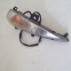 FRECCIA ANTERIORE SINISTRA HONDA SH 300 i 2010