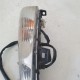 FRECCIA ANTERIORE SINISTRA HONDA SH 300 i 2010