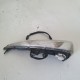 FRECCIA ANTERIORE SINISTRA HONDA SH 300 i 2010