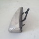 FRECCIA ANTERIORE SINISTRA HONDA SH 300 i 2010