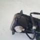 FRECCIA ANTERIORE SINISTRA HONDA SH 300 i 2010