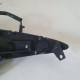 FRECCIA ANTERIORE SINISTRA HONDA SH 300 i 2010