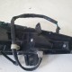FRECCIA ANTERIORE SINISTRA HONDA SH 300 i 2010