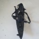 FRECCIA ANTERIORE SINISTRA HONDA SH 300 i 2010