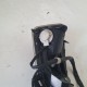 FRECCIA ANTERIORE SINISTRA HONDA SH 300 i 2010