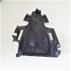 CARENA SCOCCA PARAFANGO SOTTOSELLA HONDA SH 300 i 2010