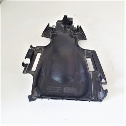 CARENA SCOCCA PARAFANGO SOTTOSELLA HONDA SH 300 i 2010
