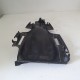 CARENA SCOCCA PARAFANGO SOTTOSELLA HONDA SH 300 i 2010