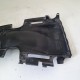 CARENA SCOCCA PARAFANGO SOTTOSELLA HONDA SH 300 i 2010