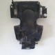 CARENA SCOCCA PARAFANGO SOTTOSELLA HONDA SH 300 i 2010
