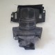 CARENA SCOCCA PARAFANGO SOTTOSELLA HONDA SH 300 i 2010