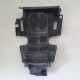 CARENA SCOCCA PARAFANGO SOTTOSELLA HONDA SH 300 i 2010