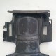 CARENA SCOCCA PARAFANGO SOTTOSELLA HONDA SH 300 i 2010