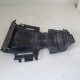 CARENA SCOCCA PARAFANGO SOTTOSELLA HONDA SH 300 i 2010