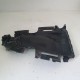 CARENA SCOCCA PARAFANGO SOTTOSELLA HONDA SH 300 i 2010