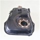 SERBATOIO CARBURANTE BENZINA HONDA SH 300 i 2010
