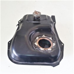 SERBATOIO CARBURANTE BENZINA HONDA SH 300 i 2010